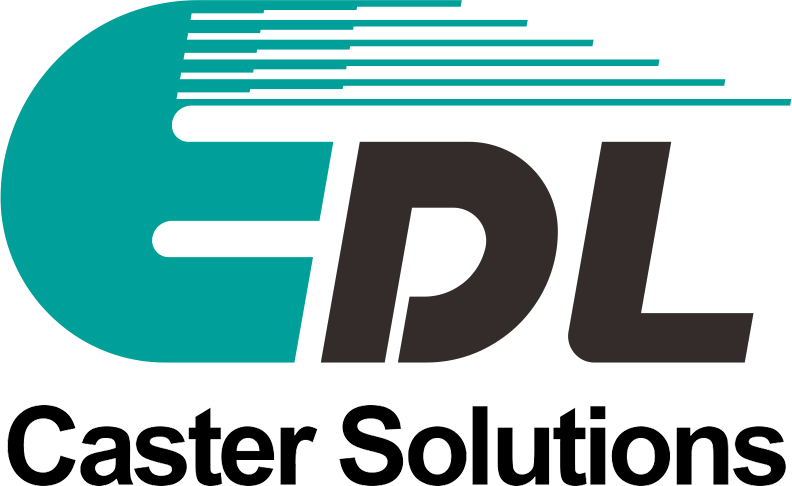 EDL Caster Solutions