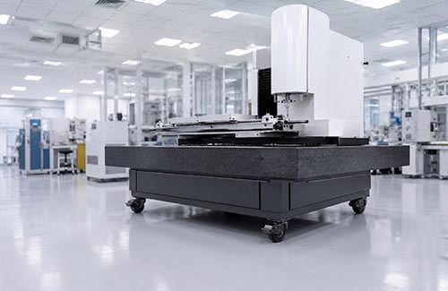 Medical equipment