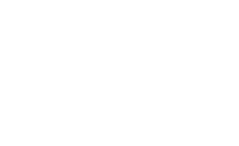 EDL Caster Solutions